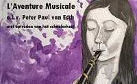 LAventureMusicale_OrkestLAventureMusciale_2019_ExamenconcertIsisvanLoosdrecht