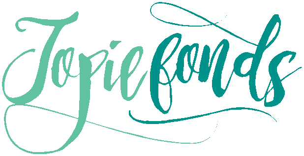 LAventureMusicale Logo JopieFonds