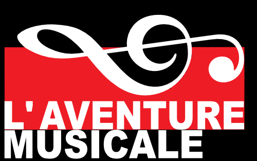 Muziekvereniging L' Aventure Musicale Tilburg