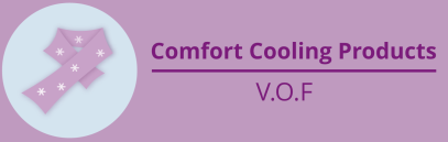 L Aventure Musicale Logo Comfort Cooling Products